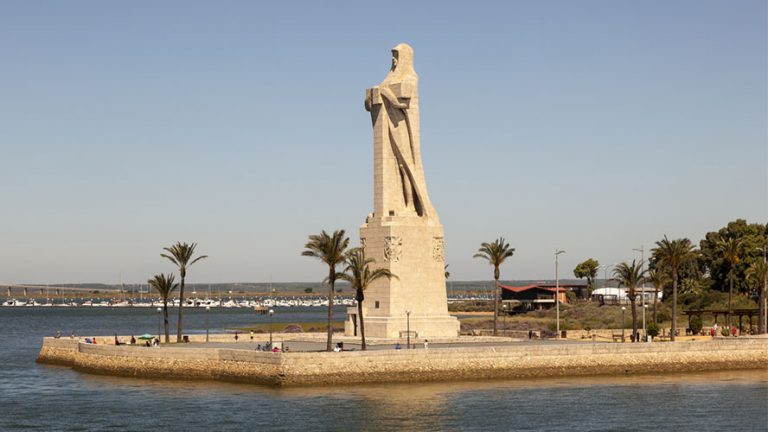 Qué ver en Huelva capital descubre esta desconocida joya andaluza