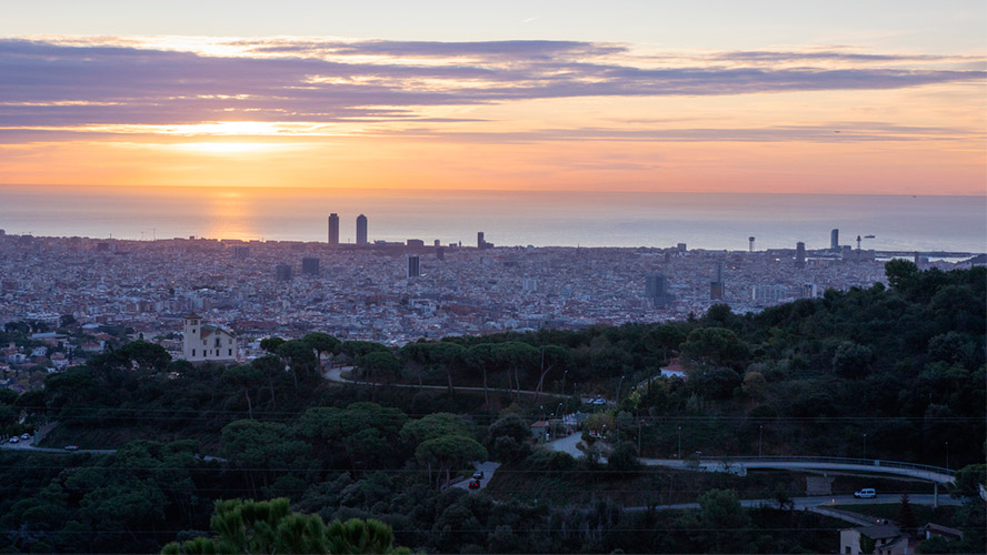 barcelona_collserola_