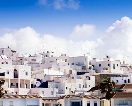 Conil de la Frontera to Cádiz - Best Routes & Travel Advice