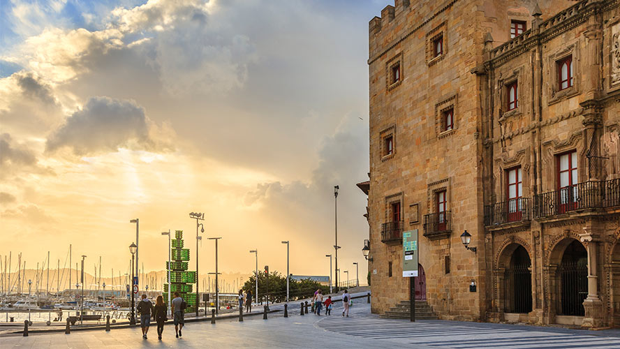 palacio-revillagigedo_asturias