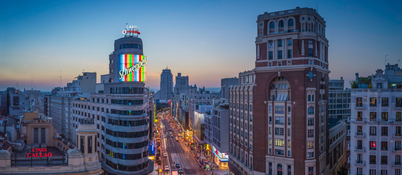 What to buy in Madrid: discover the city’s most typical products