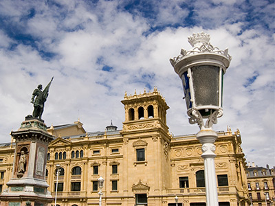 san sebastian_teatro victoria eugenia_