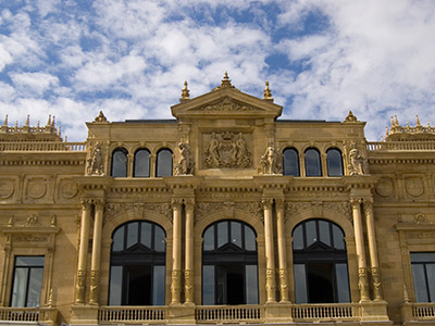 san sebastian_teatro victoria eugenia_