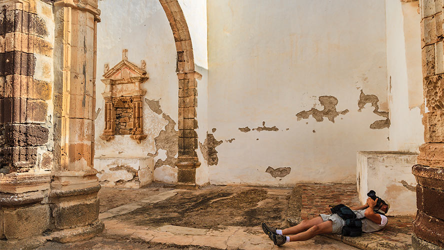 convento-san-buenaventura_betancuria_fuerteventura