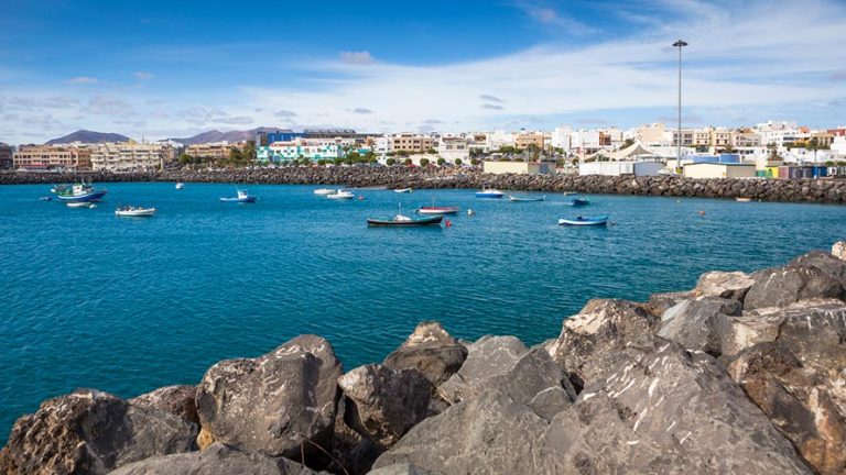 Discover Fuerteventura’s must-visit towns and villages