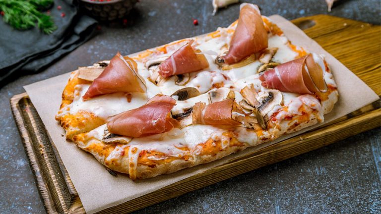 the-best-pizza-places-in-rome-enjoy-the-city-s-best-kept-secrets