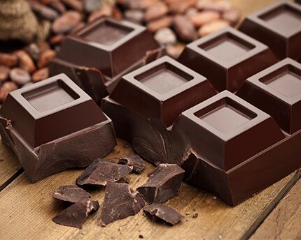 La Fabrique De Chocolats Valor : Visitez Tous Les Secrets
