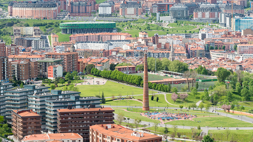 parque-etxebarria