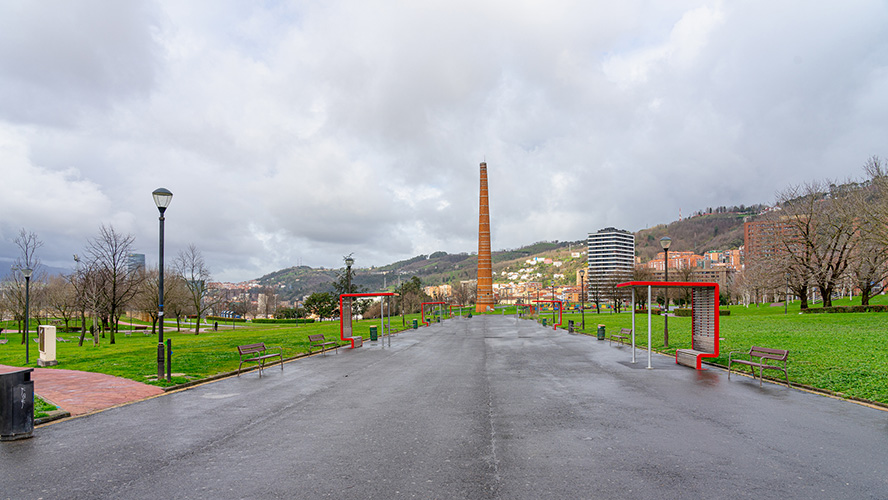 parque-etxebarria