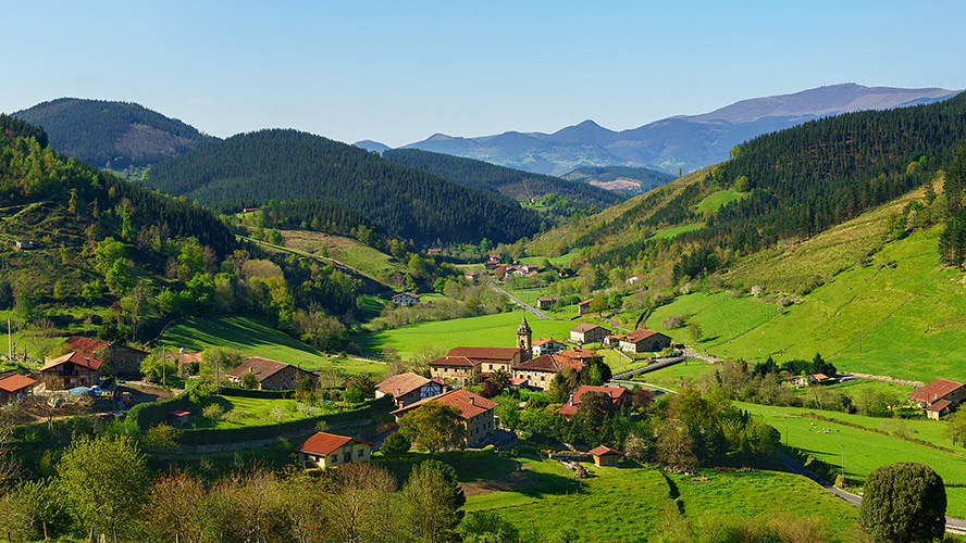 Arrazola