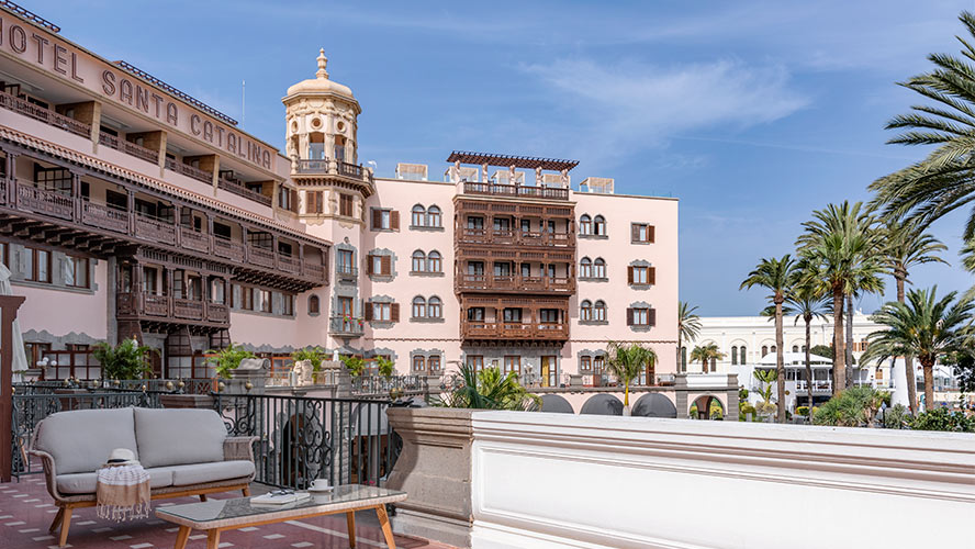 gran-canaria-royal-hideaway-hotel