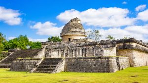 Excursions in Riviera Maya: 12 exciting attractions