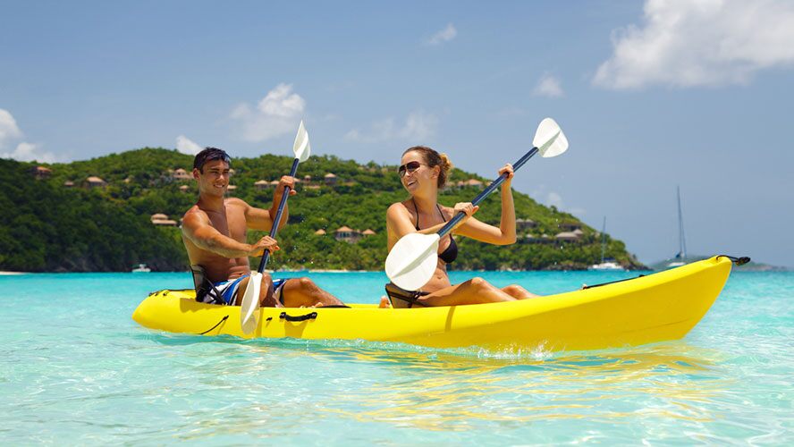 riviera-maya-deportes-kayak