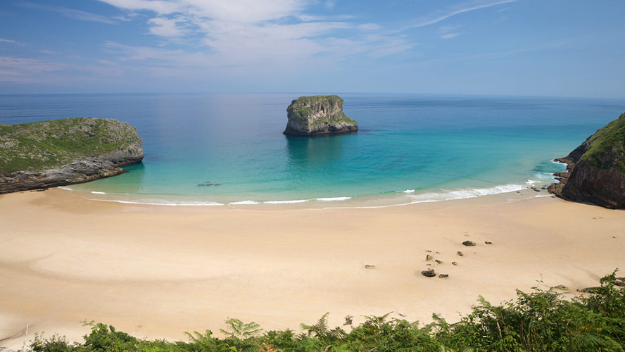 asturias-playa-ballota