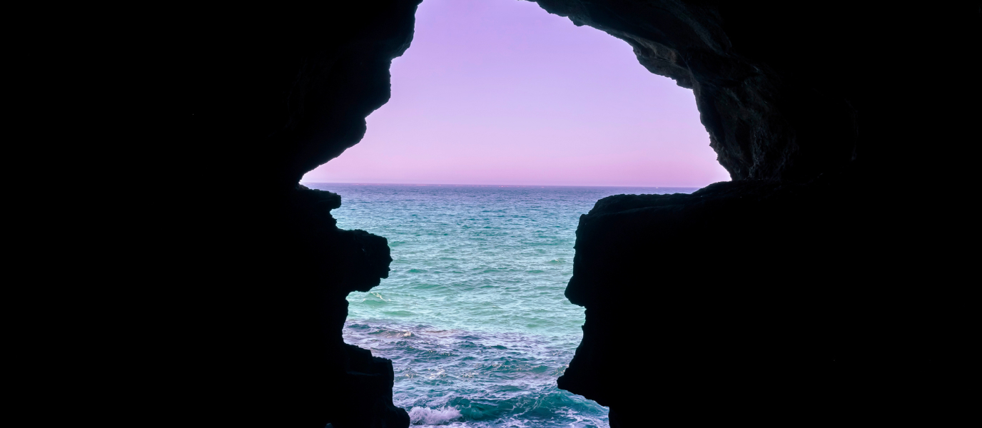 The Caves of Hercules: the resting place of a legend, just a stone’s throw from Tangier