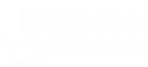 Barceló Experiences
