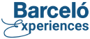 Barceló Experiences