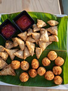 comida-típica-maldivas