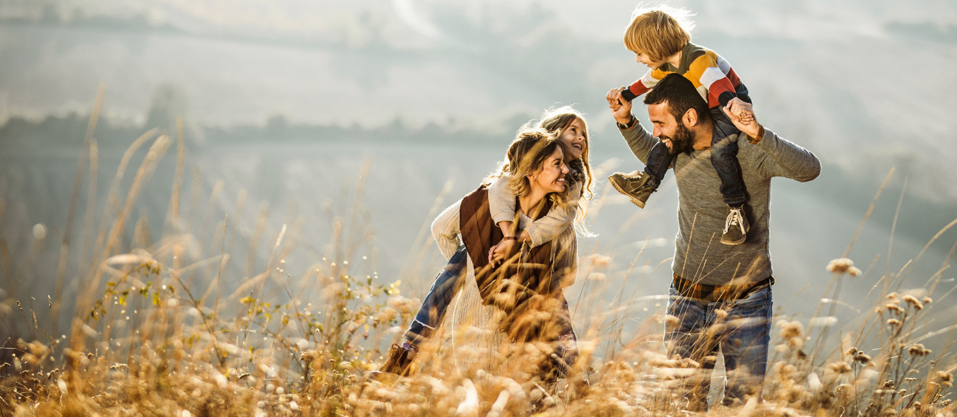 Travelling to Vigo with children, eight plans to enjoy the city from below