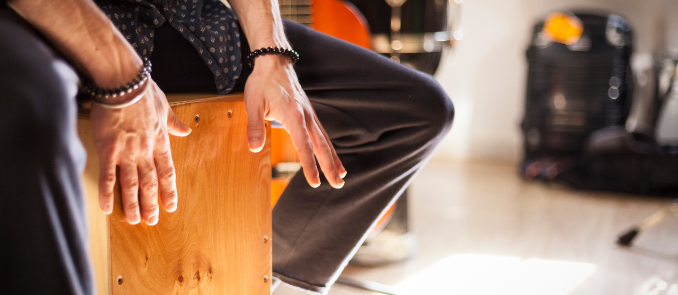 Flamenco en Madrid: dónde ver los mejores espectáculos de la capital