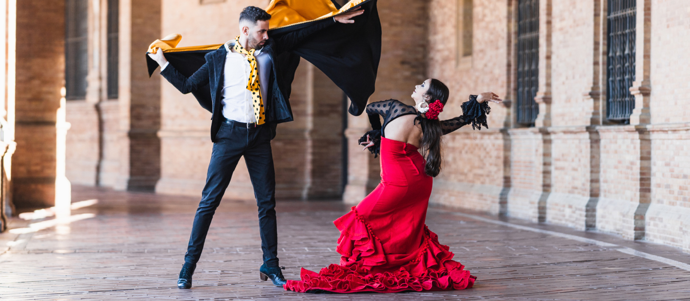 Flamenco in Seville: the tablaos with the most artistic flair