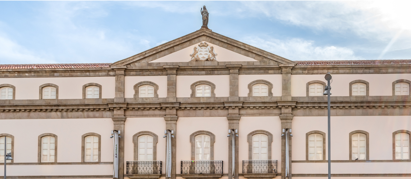 Museo de la Naturaleza y la Arqueología, un espacio para el conocimiento en Tenerife