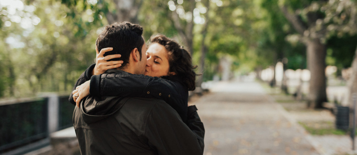 10 Planes en Madrid para parejas. Disfruta de la magia de la ciudad