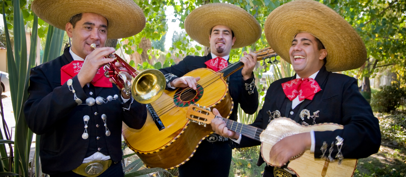 Riviera Maya con amigos: el viaje de tu vida