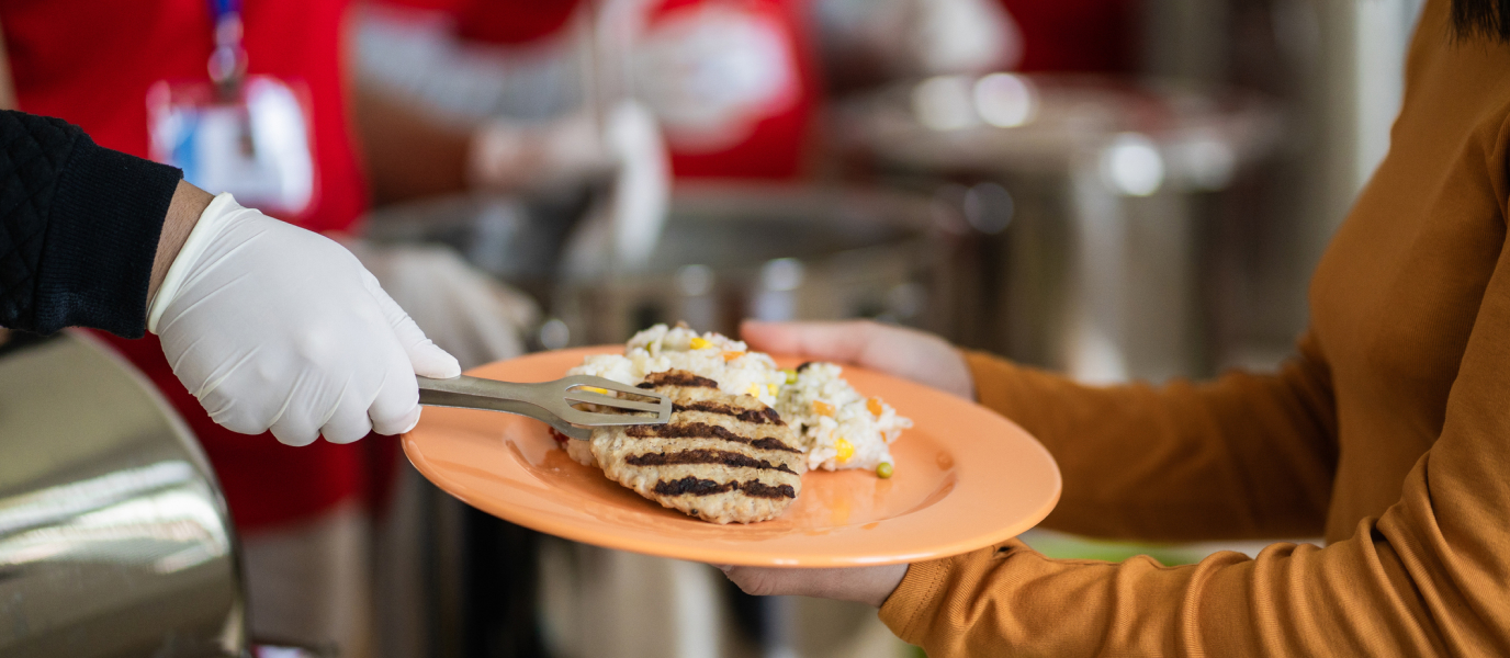 La sociedad gastronómica, exaltación de la amistad y de la buena comida