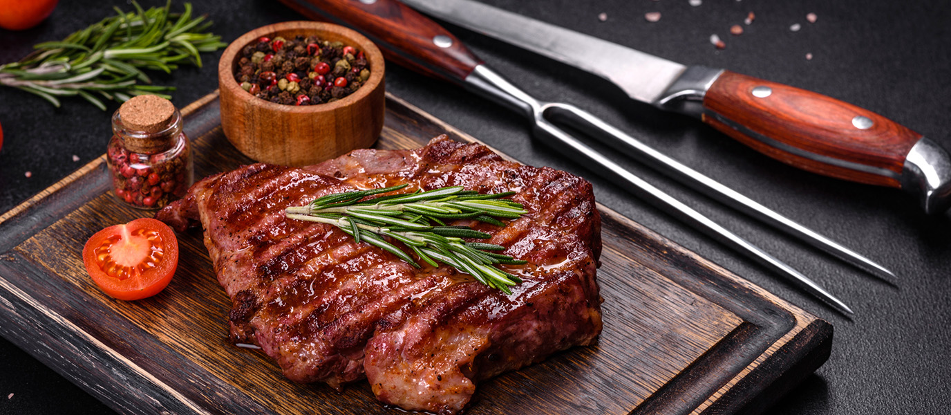 Dónde comer chuletón en Bilbao: un festín de carne en la capital del País Vasco