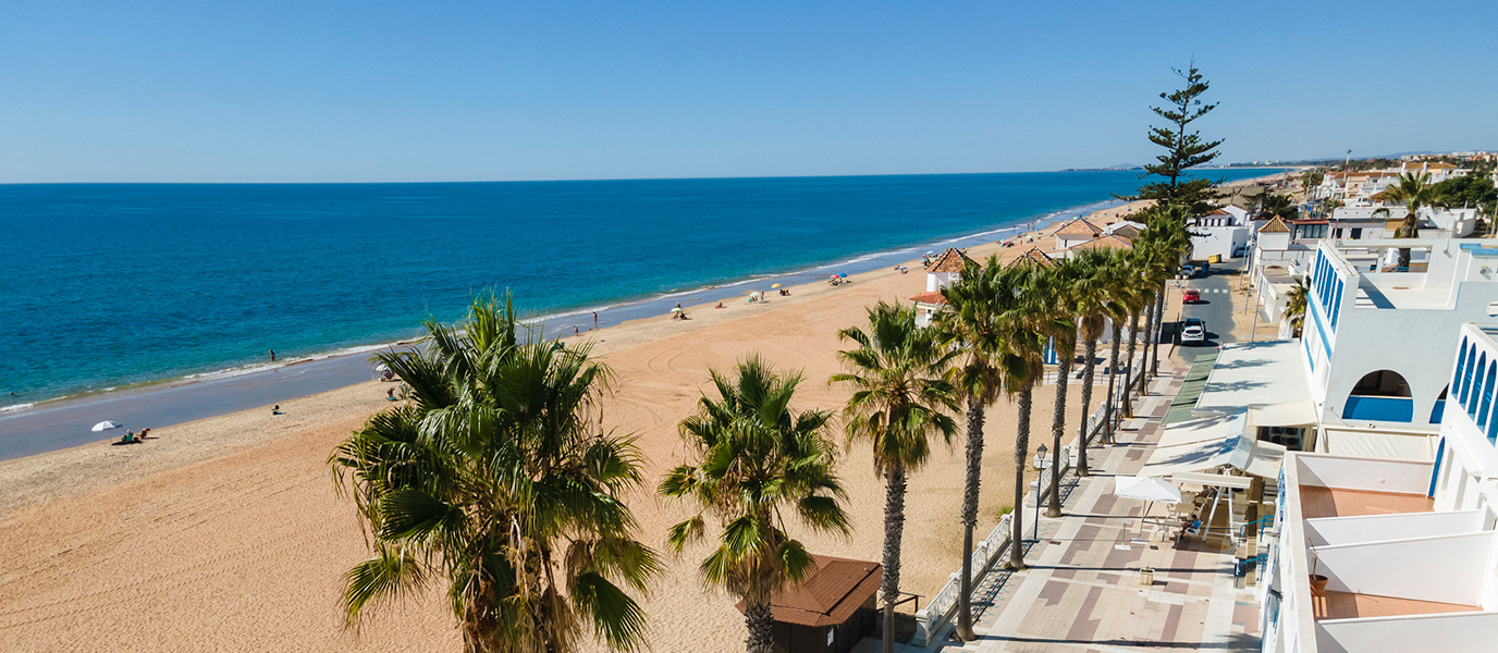 Qué ver en Lepe, el fascinante pueblo de Huelva que se esconde tras los chistes