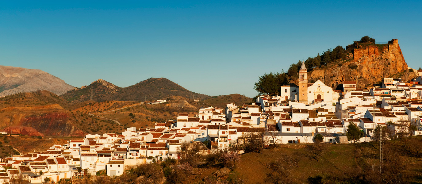 Qué ver en Ardales, Málaga