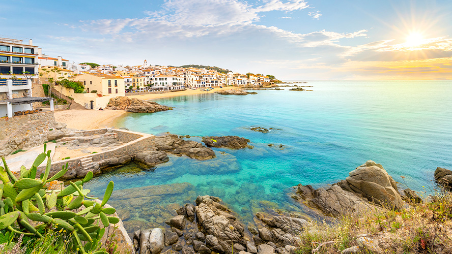 calella-de-palafrugell