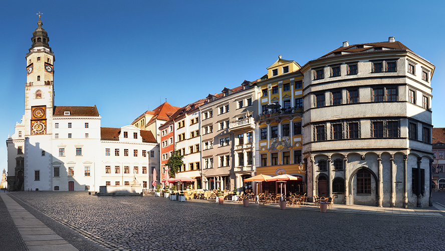 Goerlitz