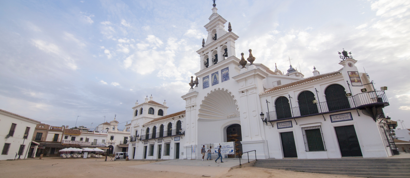 Qué ver en Almonte, del Rocío a Matalascañas