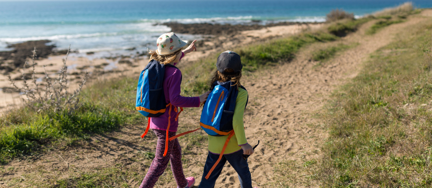 Things to do in Cádiz with children: fun for all the family