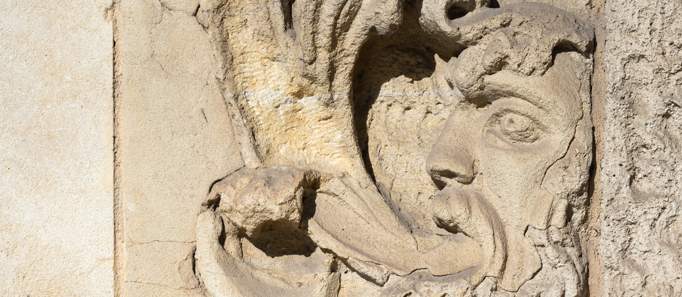 Alicante Cathedral: a symbol of the Baroque