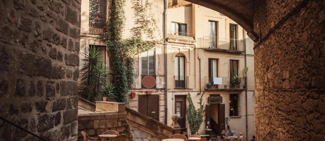 Dónde comer en Girona, de una referencia mundial a la cocina catalana más auténtica