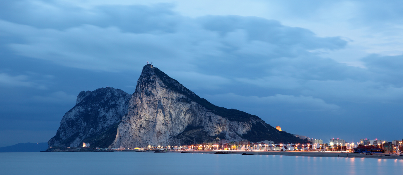 Qué ver en Gibraltar, una escapada a la inglesa