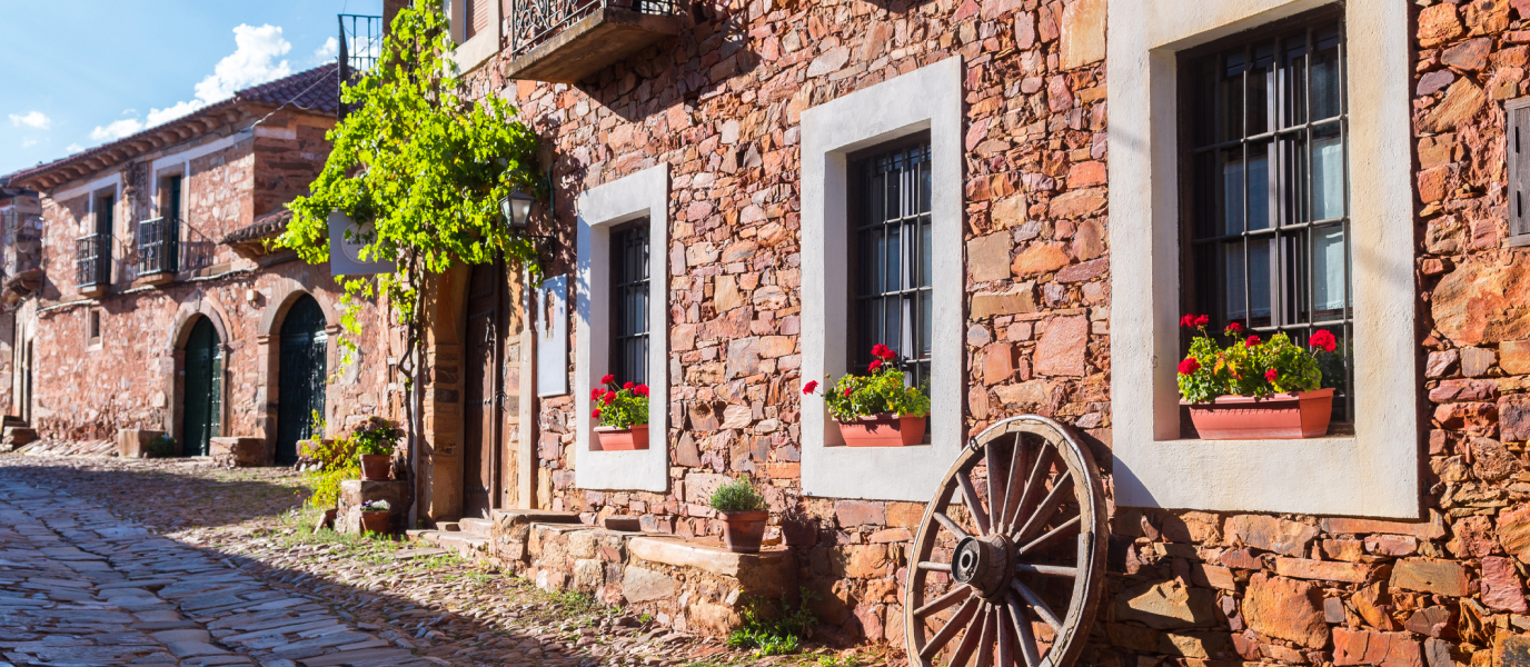 Los 10 pueblos más bonitos de León que no te puedes perder