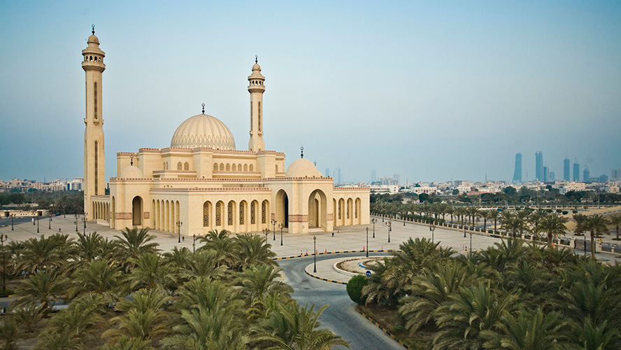 manama bahrain places to visit