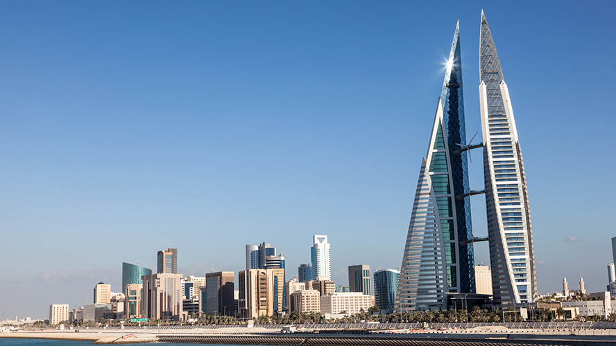 manama bahrain places to visit