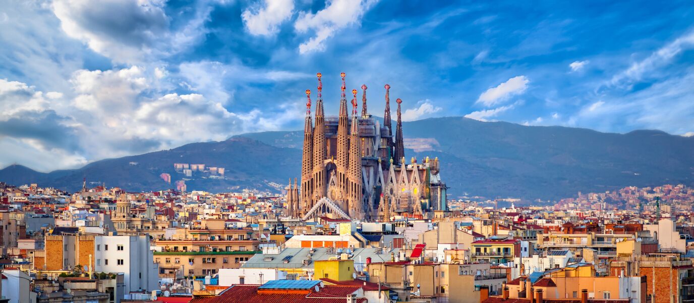 What to see in Barcelona: 36 essential things to do in the city